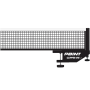 Siatka Stiga Point Clipper VM – komplet clip‑on VM